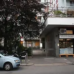 Casa Signorile Anni 70