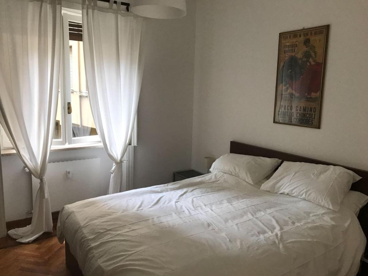 Appartamento Casa Signorile Anni 70