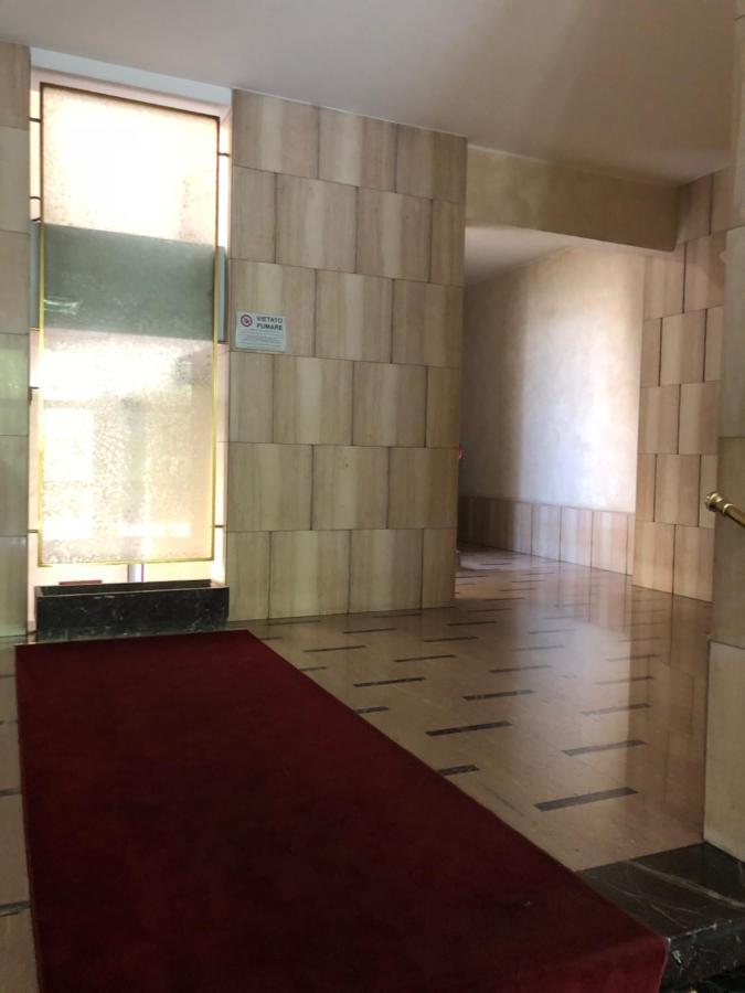 Casa Signorile Anni 70 *